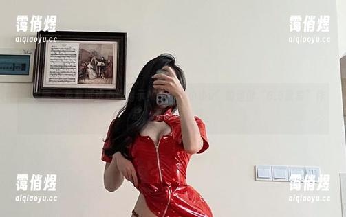 微密圈 - 免费派送心理暗示！“纪念小小v”的这份“6.5嘉宾”作品，不看后悔哦。