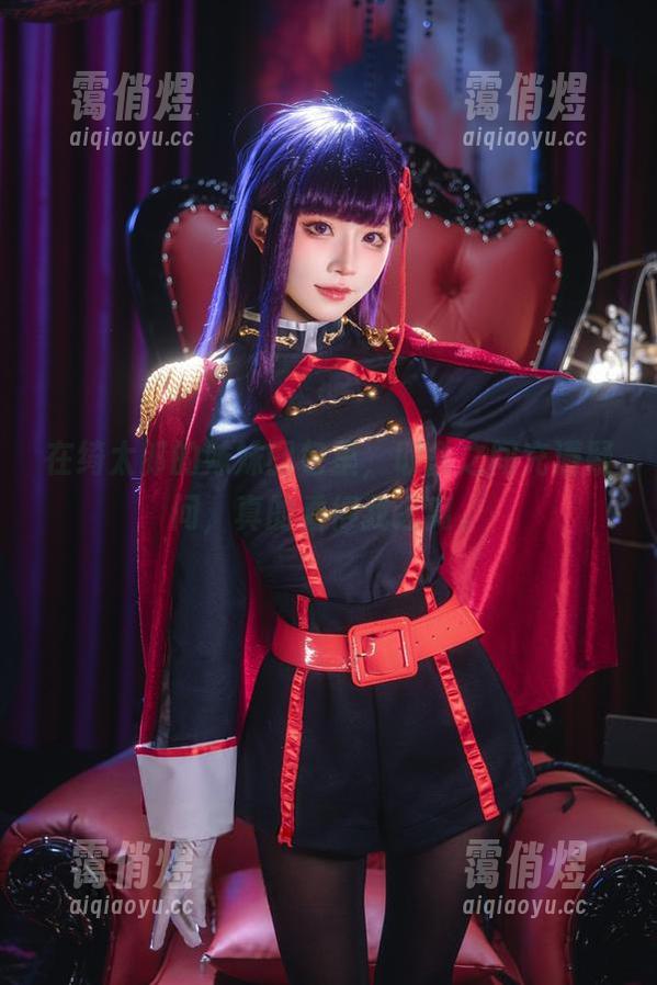 绮太郎 在绮太郎的妹妹图包里,取舍之间充满疑问,真的看得我迷离。