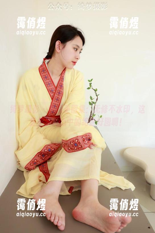 绮梦摄影-秋月 绮梦摄影 - 秋月美图集:无修不水印,这是多少人心中的绝世好图啊!