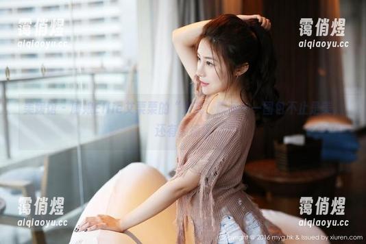 美媛馆-Ellie艾栗栗 美媛馆 - 厨娘Ellie艾栗栗的“火花”瞬间——图包不止是美,还有点搞怪