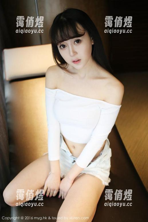 美媛馆-南湘baby 美媛馆 - 南湘baby这套装,它的图片我不敢说太多,反正我挺喜欢的。