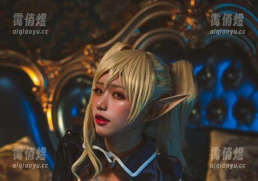 芊川一笑MNK与哈特帕克的图集，这下载值得吗？来瞧瞧吧！