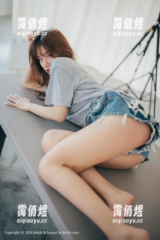 菠萝社-王语纯 菠萝社 - 在线等你来观看王语纯的自拍合集,不同寻常的气息扑面而来