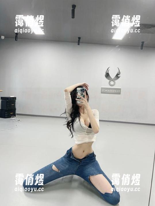 葛征 微密圈 - 最新合集在线围观,葛征的“耀眼”彻底改写了我的审美标准!