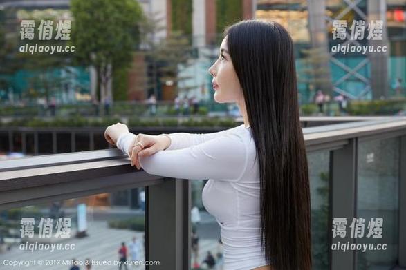 蜜桃社-陌子Mandy 蜜桃社 - 这资源太给力,陌子Mandy的学姐套图,品味不凡!