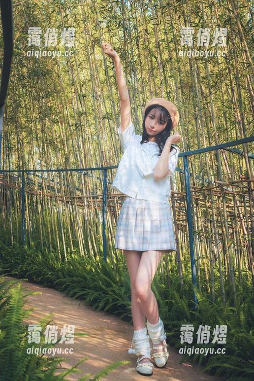 在这里，我看到的在线都是西呱呀呀呀居家的日常，你呢？