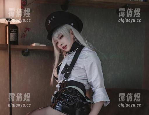 起司块wii 起司块wii与㭴野——这组图包似乎藏着秘密。
