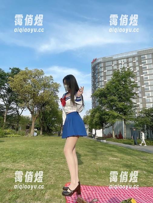 软妹小九九 微密圈 - 颤抖吧,软妹小九九的豹纹写真全集!别说我没警告你们哦!
