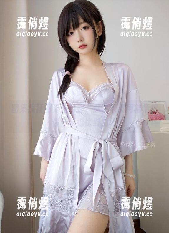 迷之呆梨 图集疯狂到无法自拔,迷之呆梨用桔梗和你分享逗比时刻!