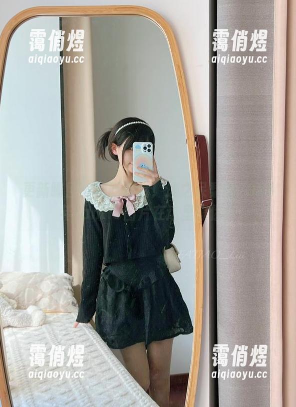 更新瞩目：别眨眼哦！迷之呆梨的2024年fantia图片在这里等你！