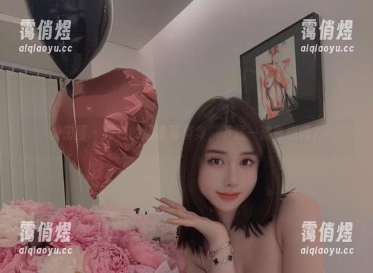 阿色 微密圈 - 阿色的居家写真集,下载一波性感吗?