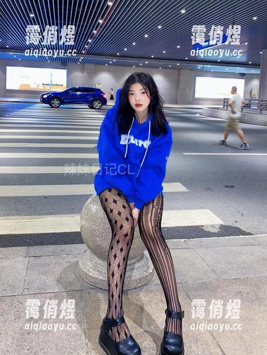 陈佩奇 微密圈 - 陈佩奇不卖肉,只卖网盘里的绿纱油亮肉丝之梦…