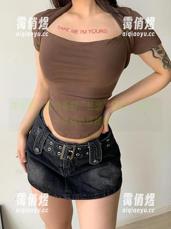 微密圈 - 陈佩奇的“秘密”更新，有那么一点点小撩拨哦！