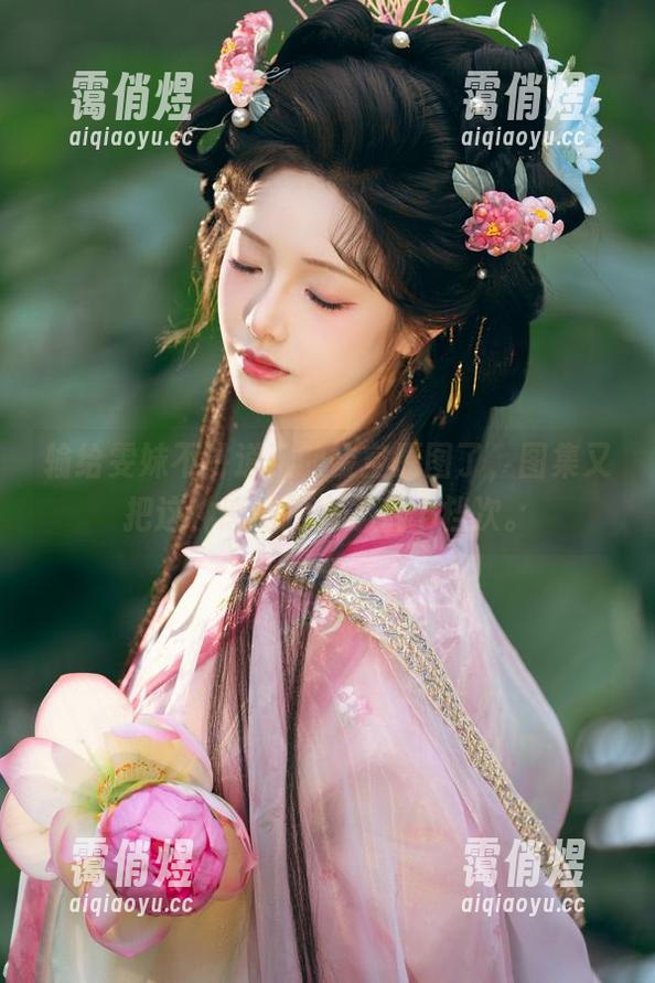 雯妹不讲道理 输给雯妹不讲道理的镂空原图了,图集又把这种感觉抬高了几个档次。