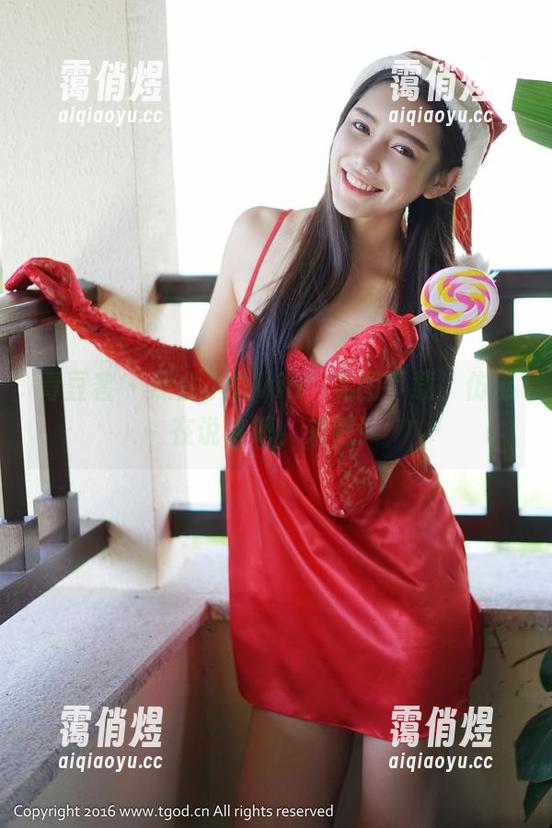 青豆客-小九Vin 青豆客 - 黑白小九Vin,美图下载,仿佛在说来吧,来吧!