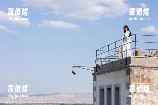 魅妍社-陈雅漫VICKY 魅妍社 - 无圣光的陈雅漫VICKY,浴室里的美图真让人想沉迷一整天。